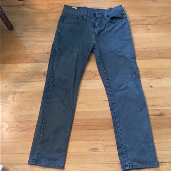 Levi 514 31w 32L - Picture 1 of 2